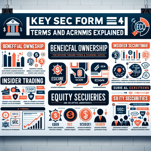 SEC Form 4 - Comprehensive Report - [September 2024]