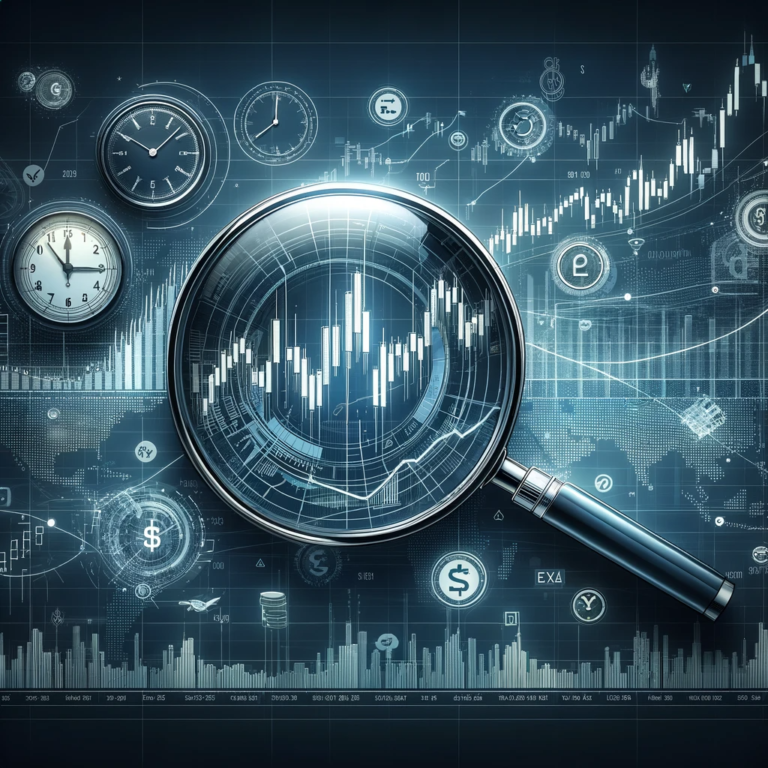 Sec Form 4 Instructions February 2026