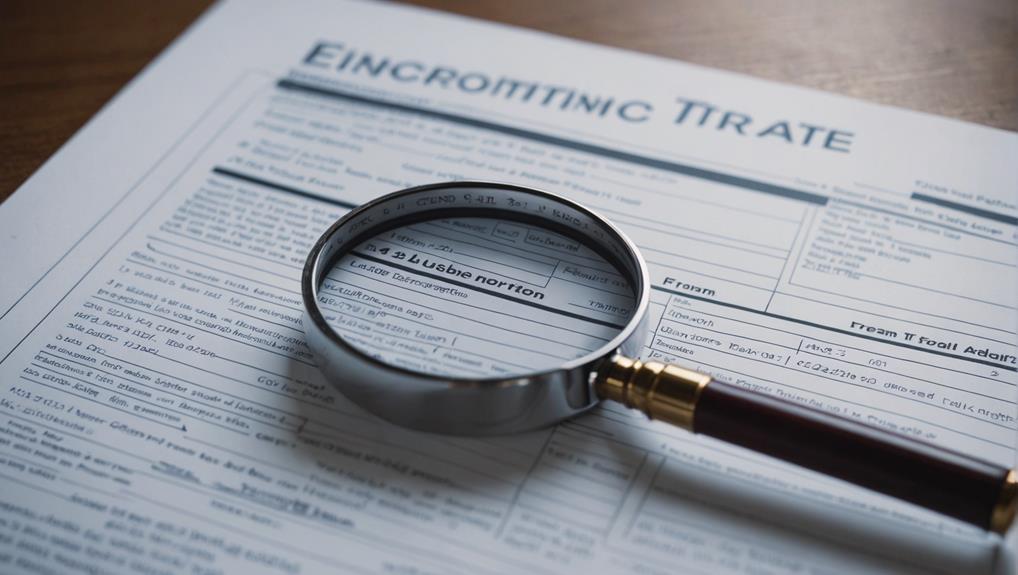 analyzing form 4 data