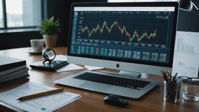 form 4 accountability in stocks