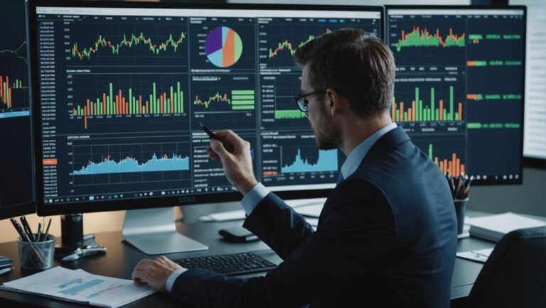 sec form 4 transparency analysis